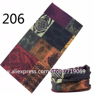 206-2076