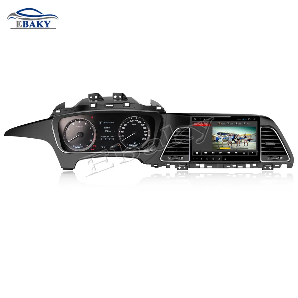 Flash Deal NaviTopia 9inch Octa Core Android 7.1 8.1 Car DVD GPS Navigation for Hyundai Sonata 2016- Auto Multimedia Radio Stereo 17 Flash Deal NaviTopia 9inch Octa Core Android 7.1 8.1 Car DVD GPS Navigation for Hyundai Sonata 2016- Auto Multimedia Radio Stereo 17