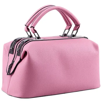 

Women Fashion casual handbags women evening clutch messenger bag ladies party shoulder crossbody bags