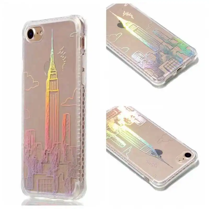 3138964359  X 8 8P 7 7P 6 6P 5S    TPU 6 (3)