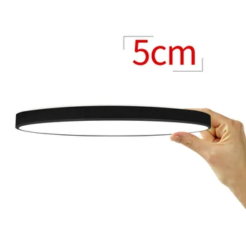 

ceiling light modern led ceiling lamps simple dimmable ceiling light fitting led decorative home lighting led ceiling lamp round