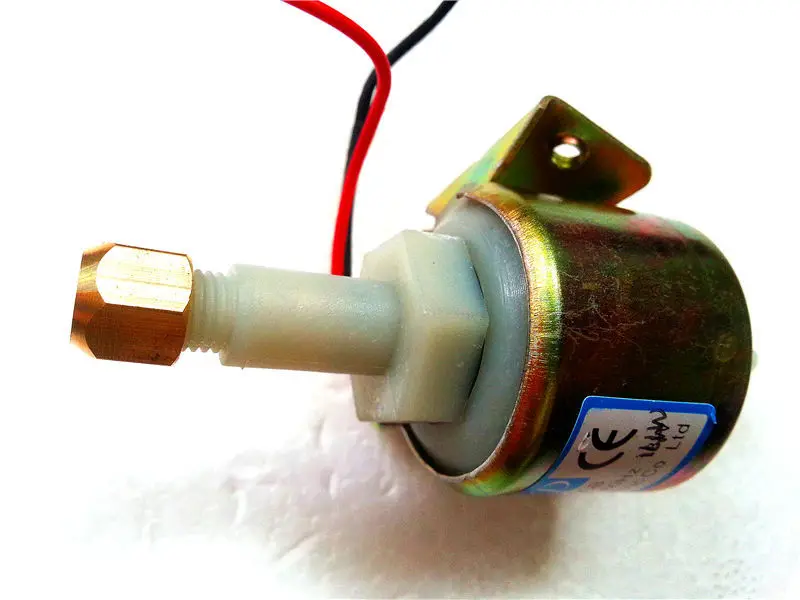 30DCB-14-8