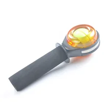 Мощность запястья мяч запястье гироскоп для тренировки запястья мяч гироскоп шарик усилителя запястье шарик усилителя рука тренажерный зал фитнес оборудование