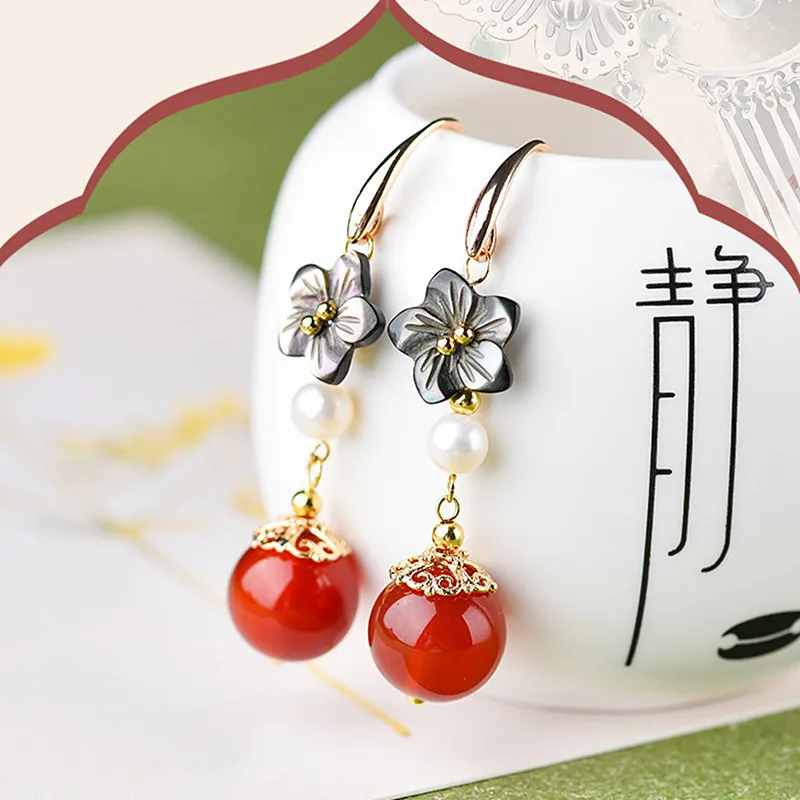 DTWOP5)44X%KA73T09V{_IY_