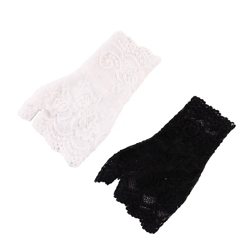 lace gloves (2)