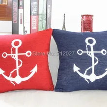 Жаккардовый шенилл подушка 45 см х 45 см декоративная подушка для дивана подушки сиденья автомобиля