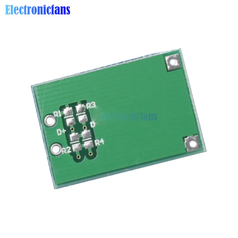 Модуль повышения мощности для платы Arduino 2 в 5 В 1200 мА 1 А DC DC|dc-dc 5v|dc-dc to 5vpower module |