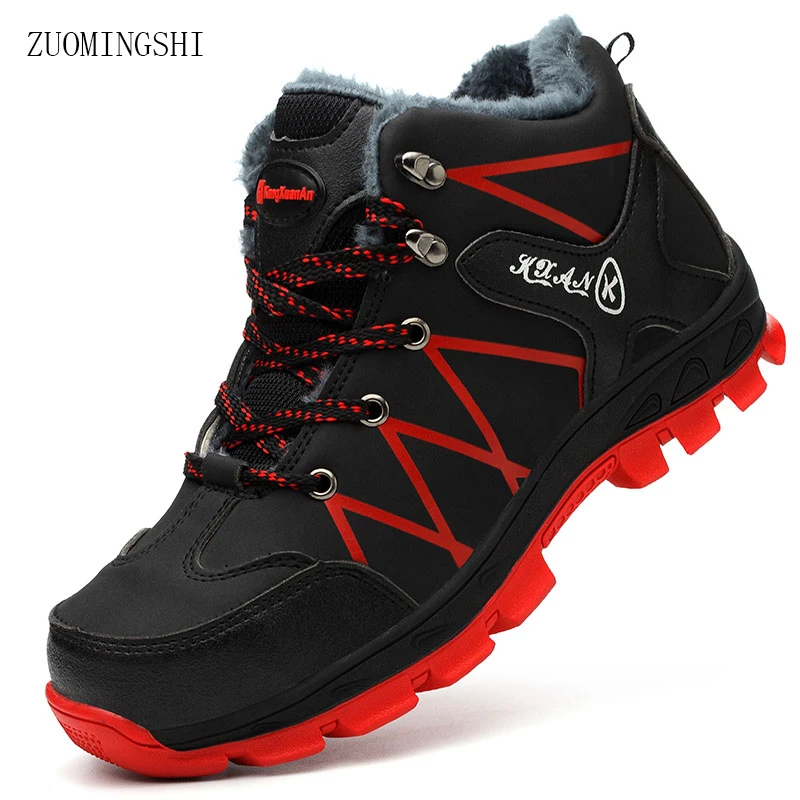 steel toe cap riding boots cheap