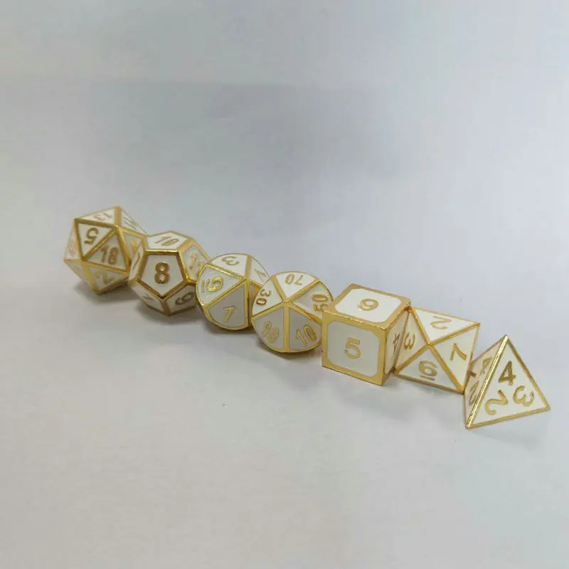 9195883572_1210092372