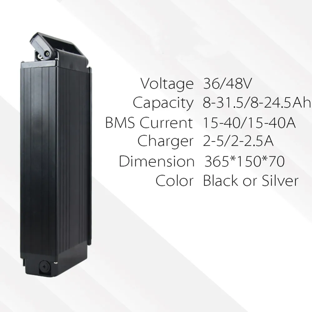 Perfect 48V 20.3Ah Ebike Battery electric bike battery 48v Electric Bike Bicycle Batteries 18650 lithium ion Battery for bafang battery 1 Perfect 48V 20.3Ah Ebike Battery electric bike battery 48v Electric Bike Bicycle Batteries 18650 lithium ion Battery for bafang battery 1