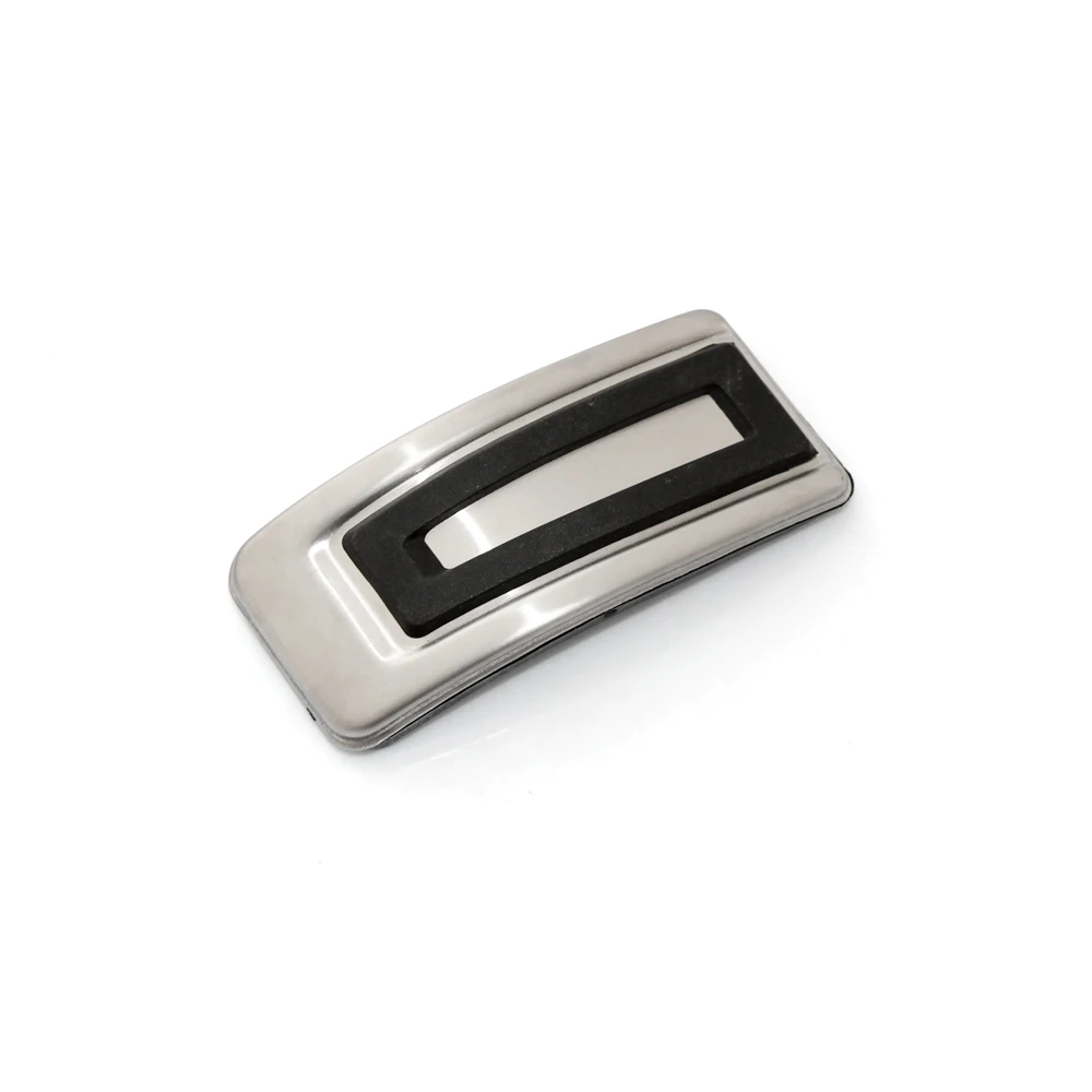 G7JTB005MT  (6)