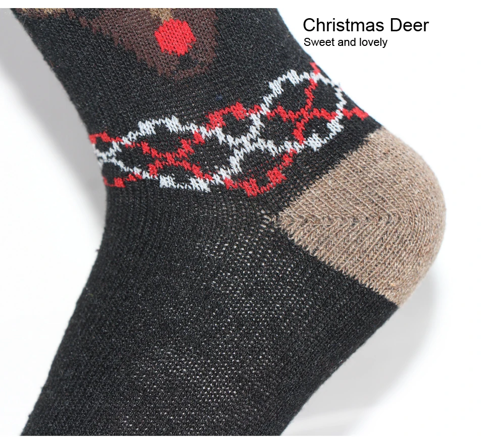Socks-warm_17