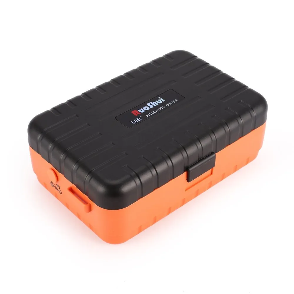 YB26900-D-2-1