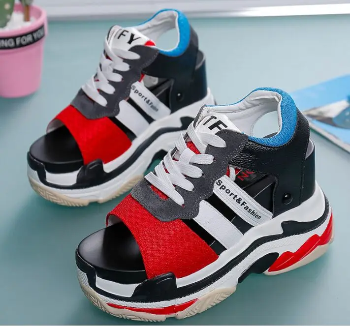 QQ图片20190507000900