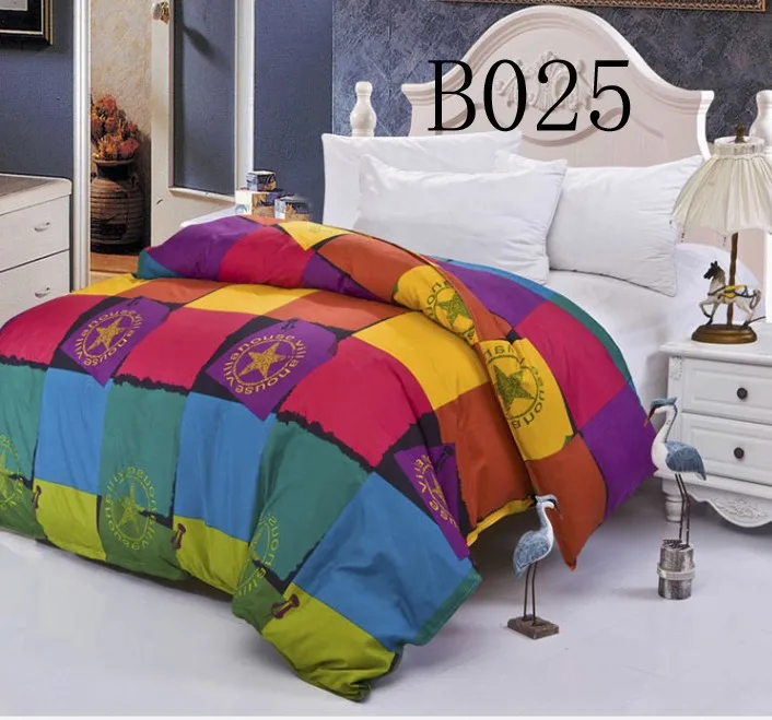 B025