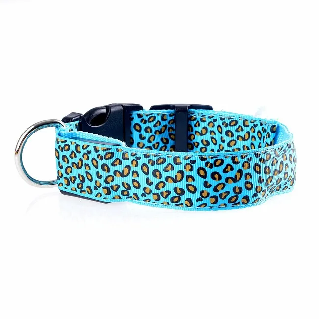 Collar2-7