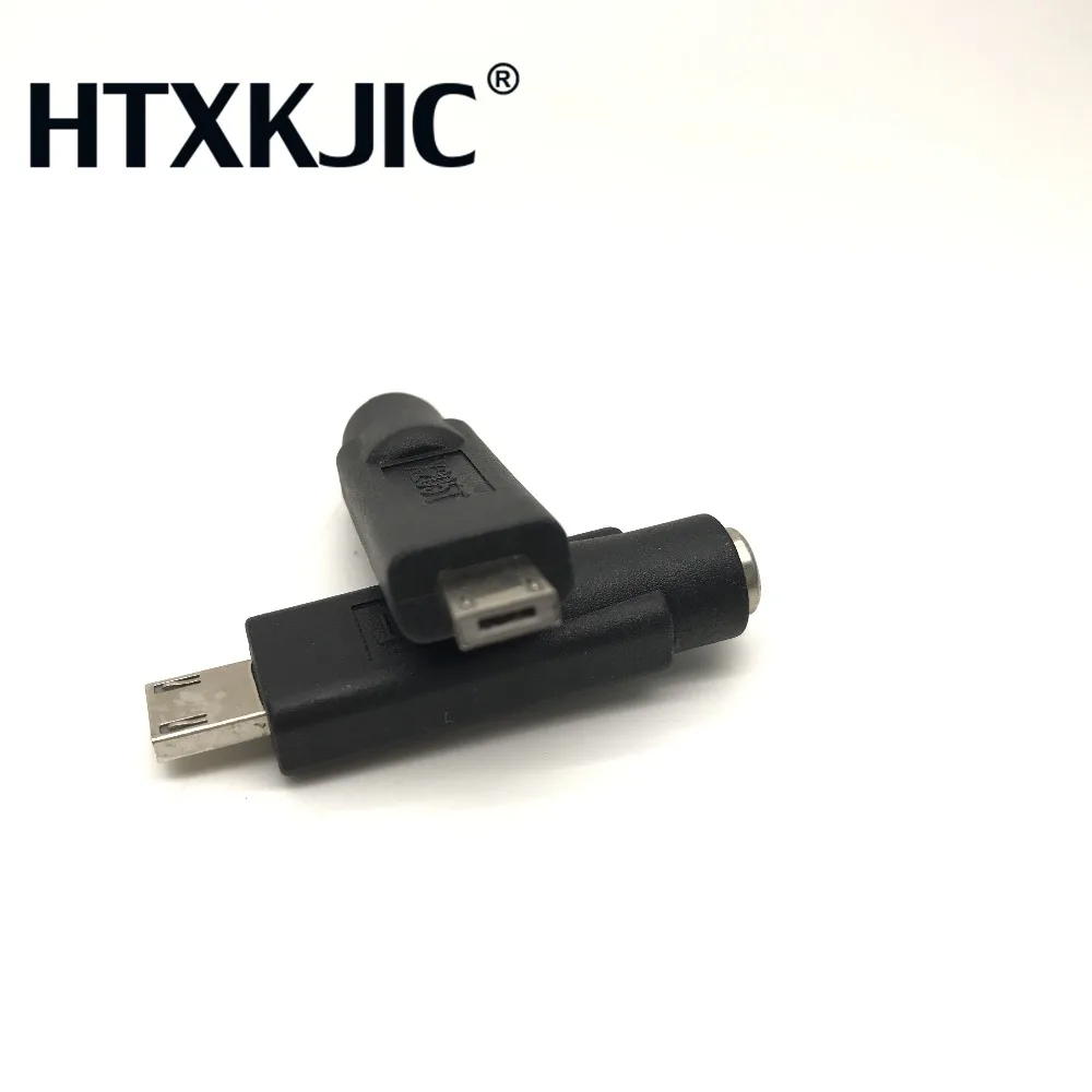 2018_01_17_15_10_IMG_0736