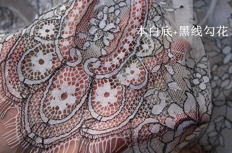 QQ20180220155114