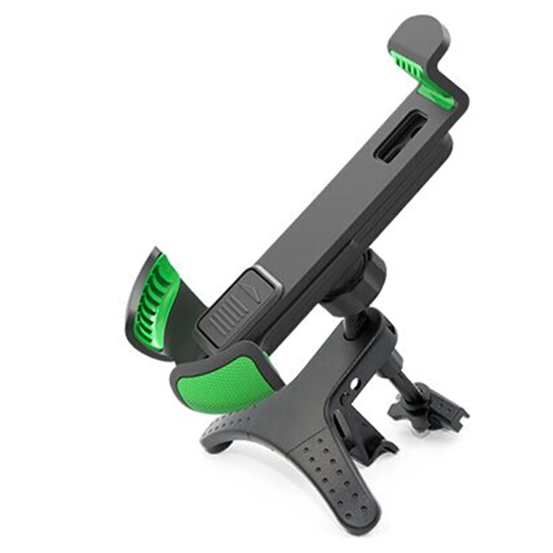 G20K Adjustable Car Air Vent Holder with 360 Degrees