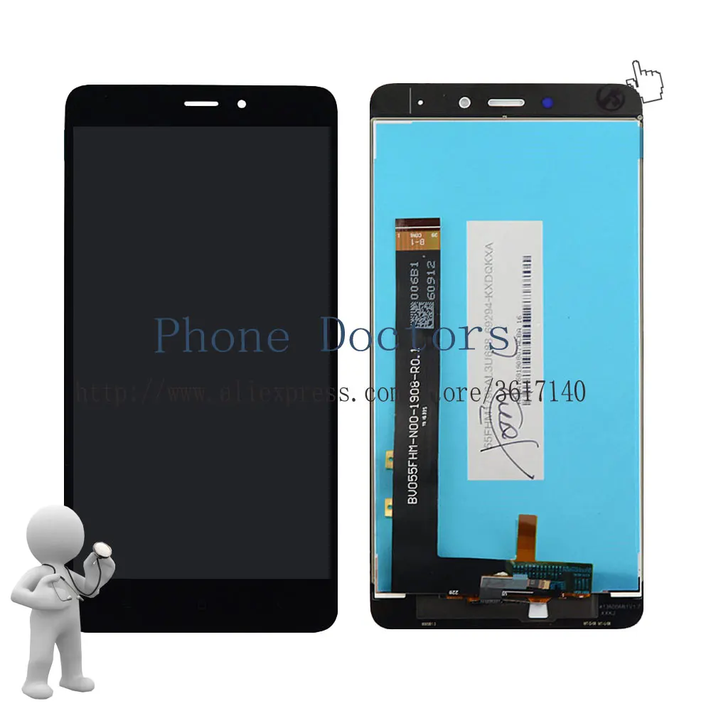 xi-redmi-note4-ass-bk1
