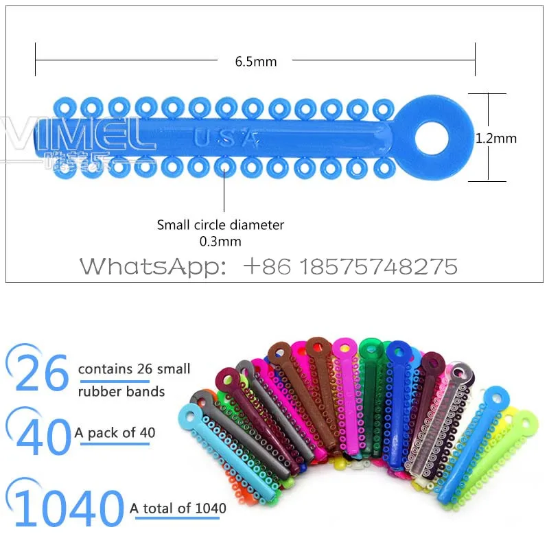 Intra-Oral-Elastics-Band_03
