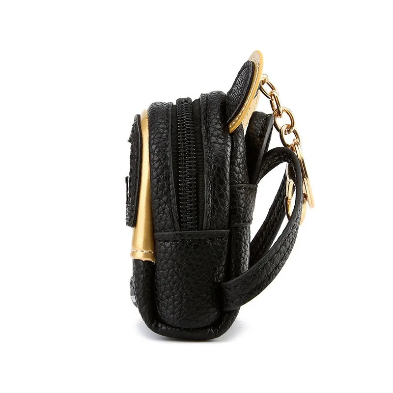 Women-Mini-Canvas-Backpack-Girl-Cute-Mickey-Ears-Small-Rucksack-Laptop-Bag-Shoulder-Straps-Back-Pack-WT0069 (3)