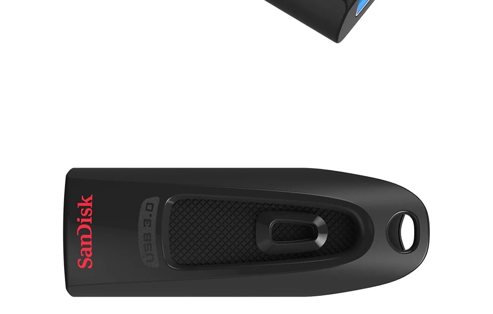 SANDISK-XQ1_10