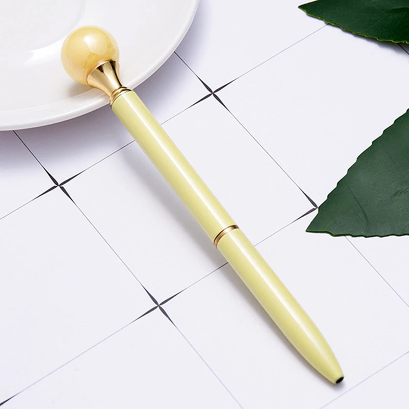 Fashion-Colorful-Pearl-Metal-Ballpoint-Pen-Creative-Girl-Pens-Stationery-Material-Escolar-Bolis-Escolares-Novelty-Office.jpg_640x640_