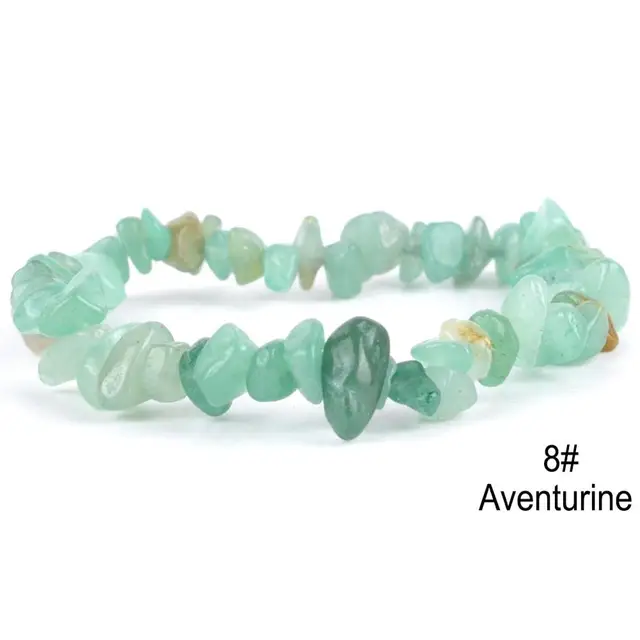 Aventurine