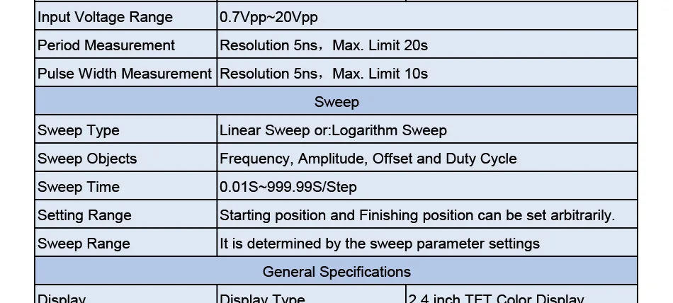 FY2300H-15Mdetails_18