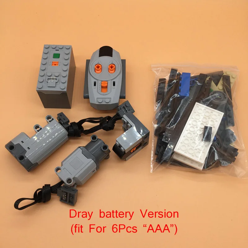 SKU-3