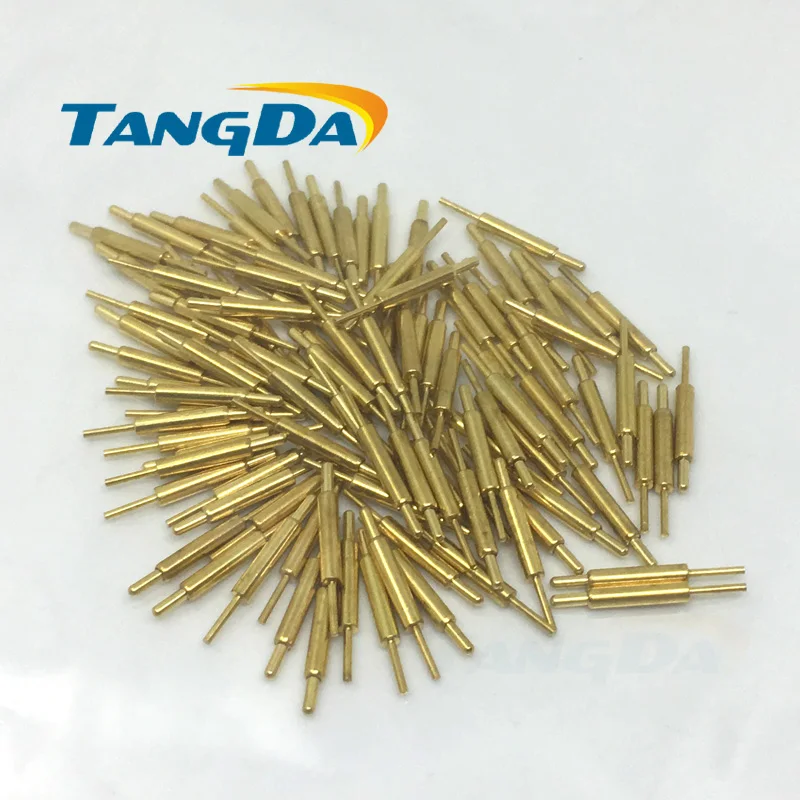 Разъем 13 pin