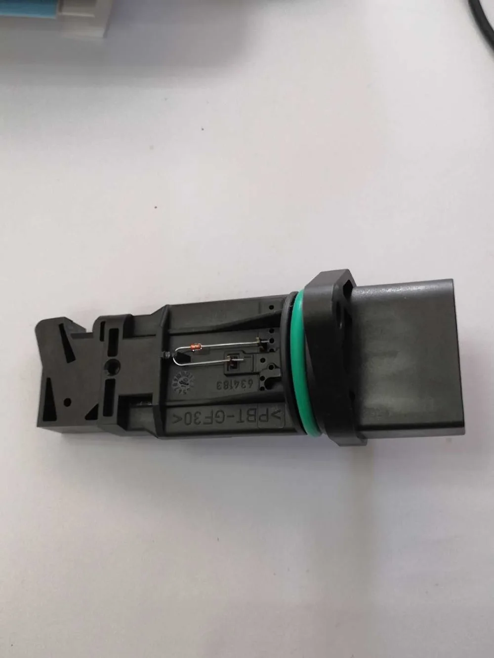 Автомобильные аксессуары датчик расхода воздуха для VW AUDI SEAT SKODA Bora Golf Mk4 Multivan T5 A3
