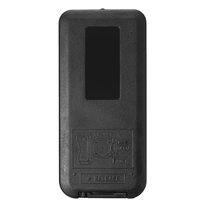 651ed2d8-6d9d-e221-45e6-65d66e21b692