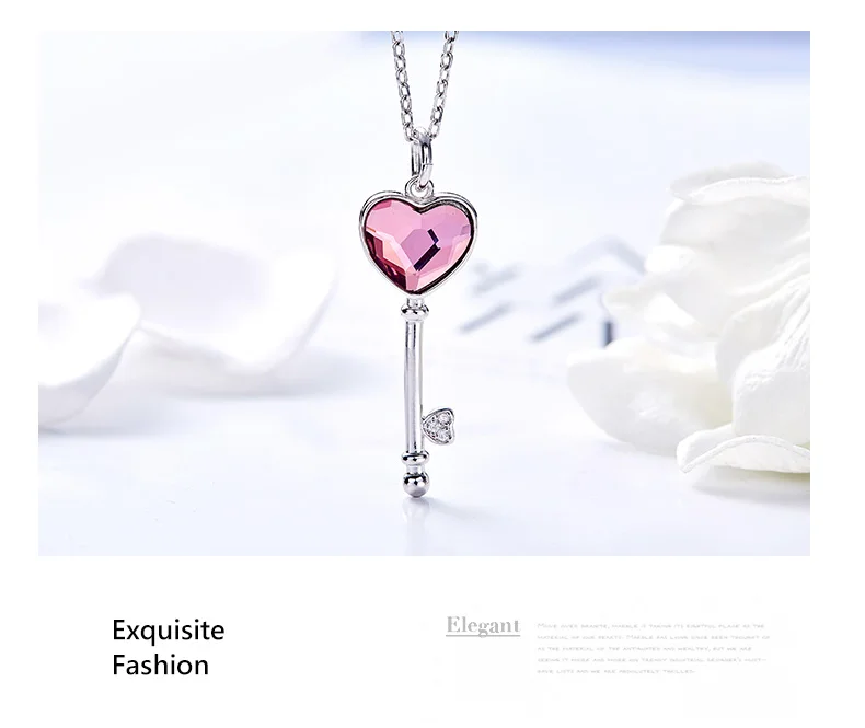 silver 925 necklace (11)
