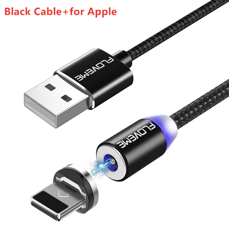 Type c led. Магнитная зарядка микро юсб. кабель магнитный microusb x-cable. кабель micro usb type c. кабель юсб тайп си магнит.