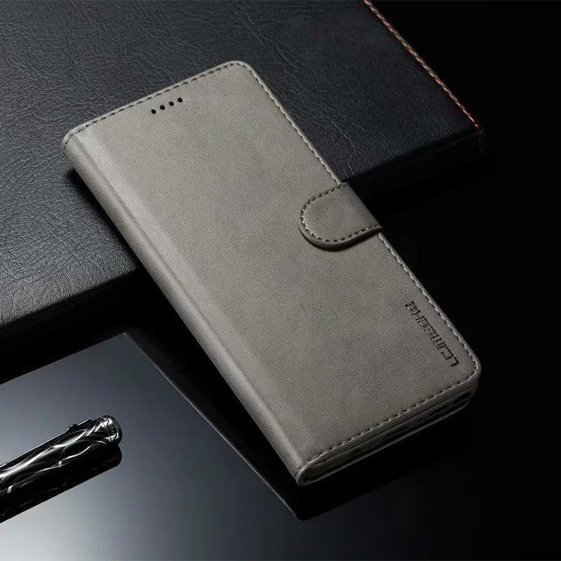 Note 9 Case For Samsung Galaxy Note 9 Case Flip Vintage Phone Cases Samsung Note 8 Case Leather Magnetic Wallet Cover On Note 8 Note 9 Case For Samsung Galaxy Note 9 Case Flip Vintage Phone Cases Samsung Note 8 Case Leather Magnetic Wallet Cover On Note 8