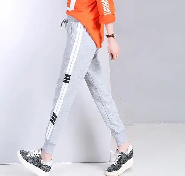 ycy070813