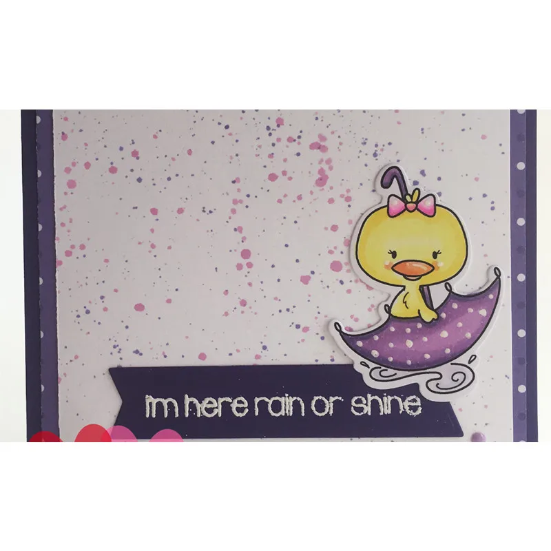umbrelladuck_1920x_副本