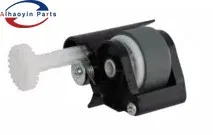 5PC original new pickup roller for Epson L100 L200 L201 L101 PICK ASSY ROLLER HOLDER RETARD | Компьютеры и офис