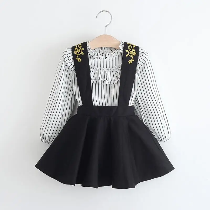 girls clothes set