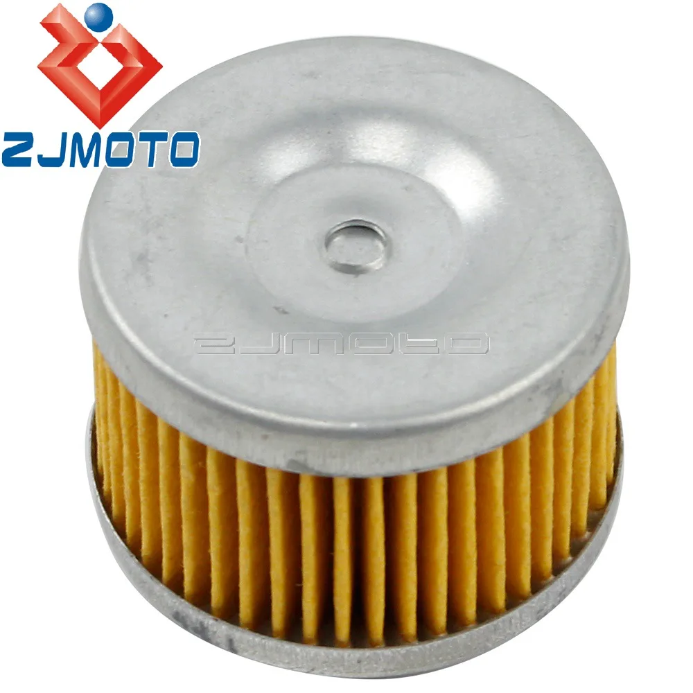 AC-014-YE(3)
