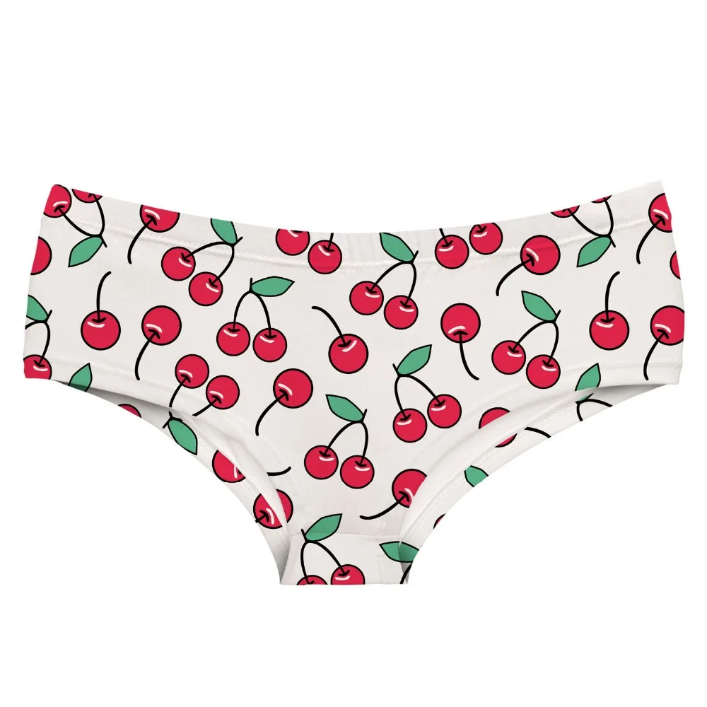 55024 CHERRY PATTERN WHITE (1) copy