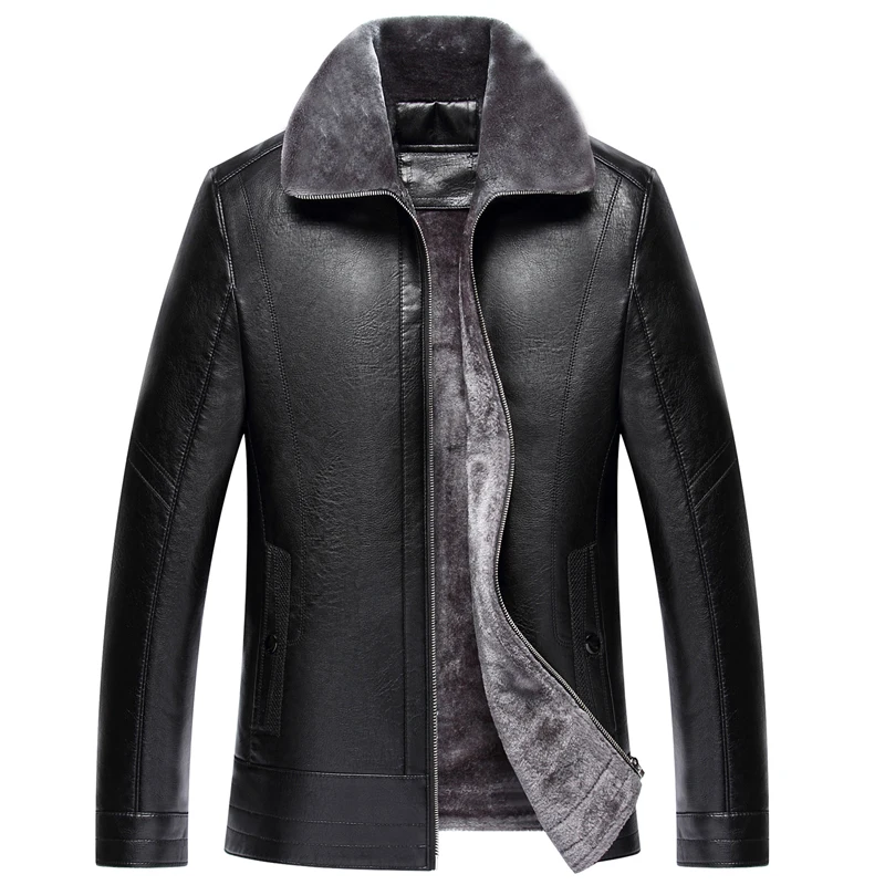  6 M-4XL