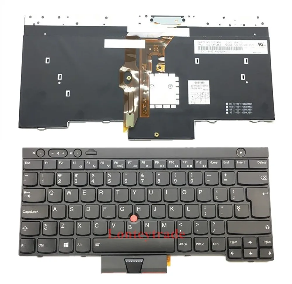 T430 B_2