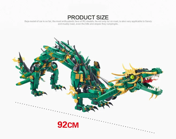 Kazi Building Blocks Compatible with Lego K196 1443P Models Building Kits Blocks Toys Hobby Hobbies For Chlidren Kazi Building Blocks Compatible with Lego K196 1443P Models Building Kits Blocks Toys Hobby Hobbies For Chlidren