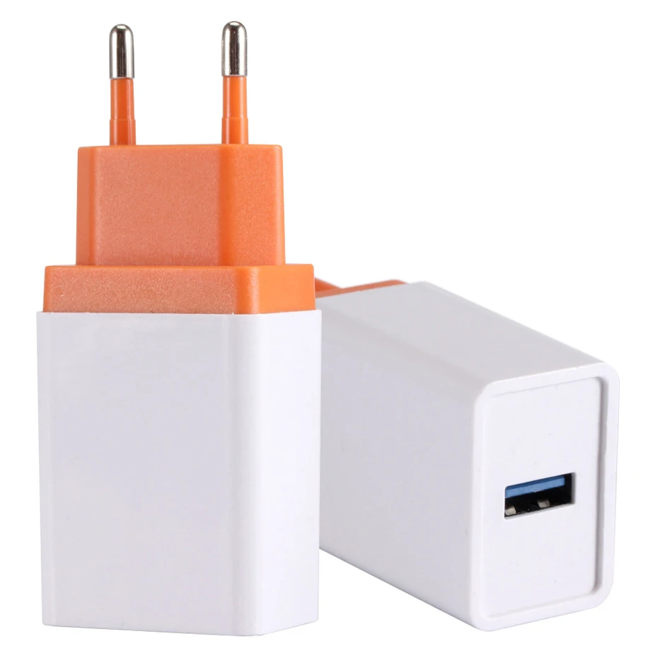 10399091991_592511984