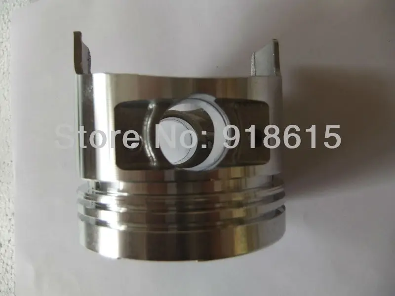 186FA (1)