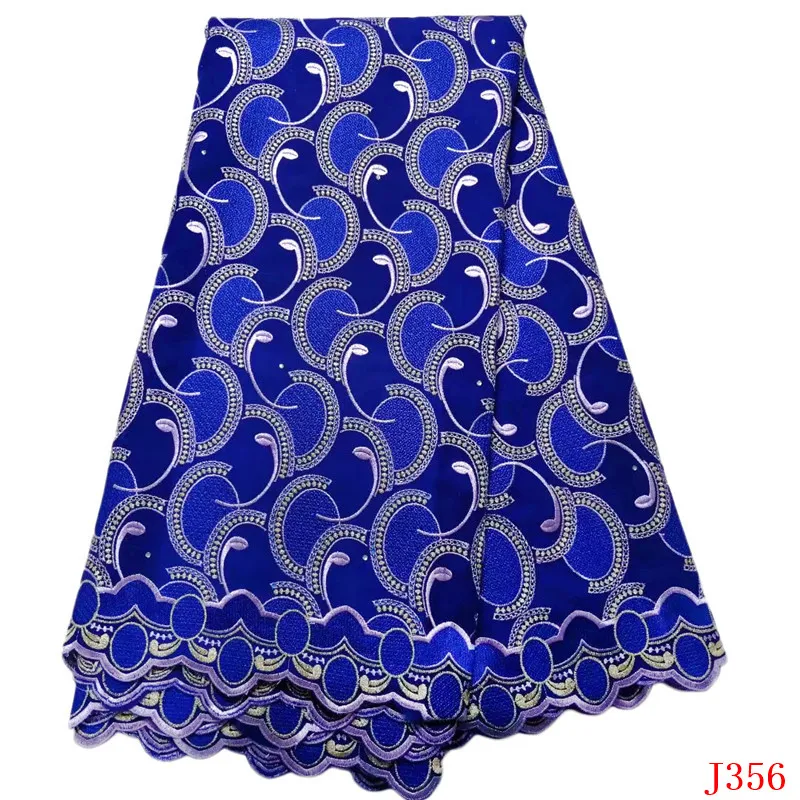 J356 (8)