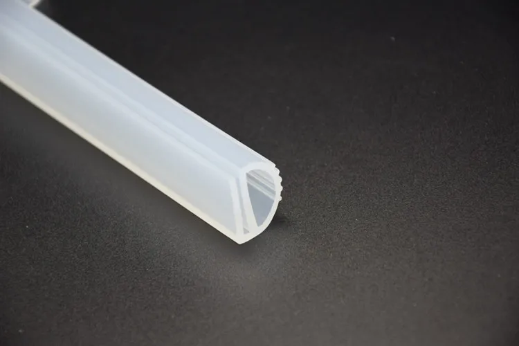 e Silicone Sealing High temperature silicone rubber ov (11)